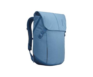 Veske/Hylster/Sekk til bærbar PC - Thule  Vea Backpack 25L. Light Navy - TVIR116LNV