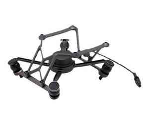 Droner - DJI Matrice 300 Upward Gimbal Connecto - CP.EN.00000266.01