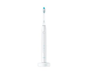 Elektrisk tannbørste - Oral-B Elektrisk tannbørste Pulsonic Slim Clean 2000 - 4210201304708