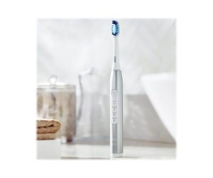 Elektrisk tannbørste - Oral-B Elektrisk tannbørste Pulsonic Slim Luxe 4100 - 4210201305569