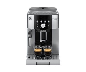 Kaffe & Espresso - DeLonghi Magnifica S Smart ECAM250.23.SB - 0132213166