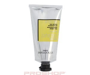 Ansiktspleie - L'Occitane Cedrat After Shave Balm - 3253581679708