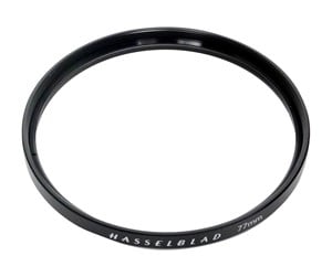 Fotofilter - Hasselblad UV-sky - filter - UV - 77 mm - CP.HB.00000086.01