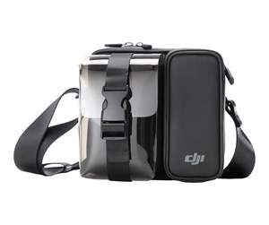 Kameravesker - DJI Mini Bag - CP.MA.00000294.01