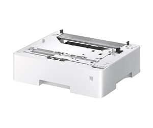 Printertilbehør - Kyocera PF 4110 - 1203T60KL1