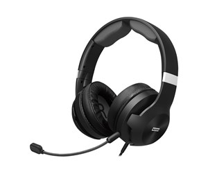 Spill - Tilbehør - HORI Gaming Pro - Headset - Microsoft Xbox One - AB06-001U