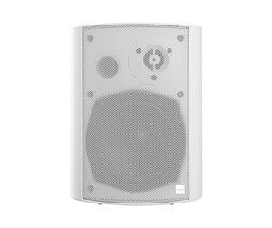 PA-systemer - Vision SP-1900P - speakers - for PA system - SP-1900P