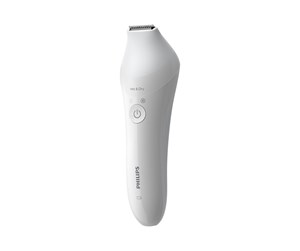 Epilator/IPL - Philips Epilator Series 8000 - BRE740/10