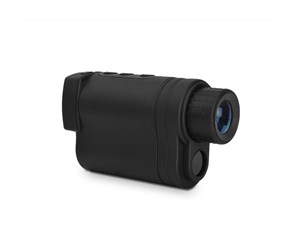 Gadget - Mikamax mm - Picco night vision monocular - 04900