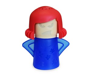 Gadget - Mikamax Angry Mama - 04409