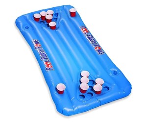 Gadget - Mikamax Inflatable beerpong - 04101