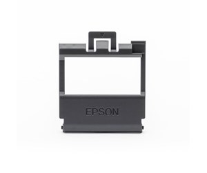 Printertilbehør - Epson Cover Cartridge - 5711783223948