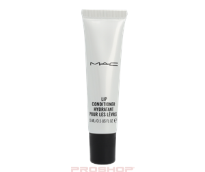 Ansiktspleie - MAC Lip Conditioner Tube - 773602102884