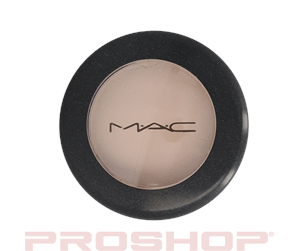 Sminke - MAC Small Eye Shadow - Brule - 773602001026