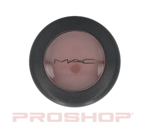 Sminke - MAC Small Eye Shadow - Haux Satin - 773602001354