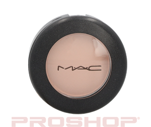 Sminke - MAC Small Eye Shadow - Orb - 773602001552