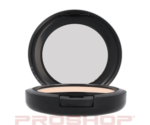 Sminke - MAC Studio Fix Powder Plus Foundation - NW20 - 773602010653