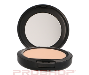 Sminke - MAC Studio Fix Powder Plus Foundation - NW22 - 773602264506