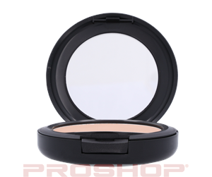 Sminke - MAC Studio Fix Powder Plus Foundation - NW25 - 773602010677