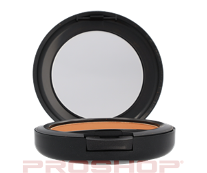 Sminke - MAC Studio Fix Powder Plus Foundation - NW45 - 773602010752