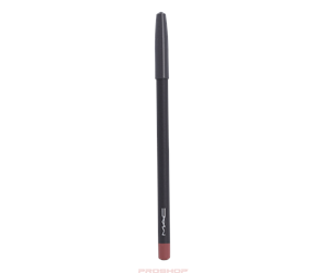 Sminke - MAC Lip Pencil - Whirl - 773602066407