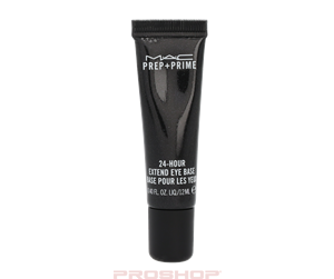 Sminke - MAC Prep + Prime 24-Hour Extend Eye Base - 773602335374