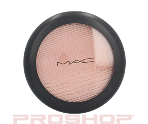 Sminke - MAC Extra Dimension Skinfinish - Beaming Blush - 773602429905