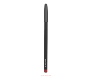 Sminke - MAC Lip Pencil - Soar - 773602084937