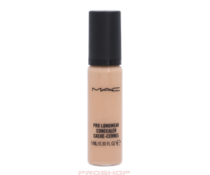 Sminke - MAC Pro Longwear Concealer - NC25 - 773602327034