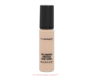 Sminke - MAC Pro Longwear Concealer - NW15 - 773602207176