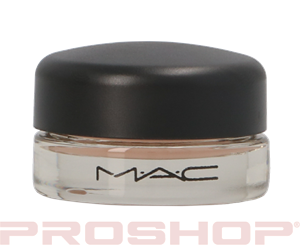 Sminke - MAC Pro Longwear Paint Pot - Painterly - 773602307326