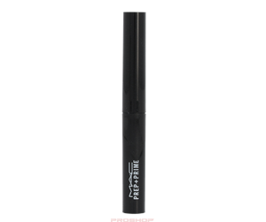 Sminke - MAC Prep + Prime Lip - 773602069989