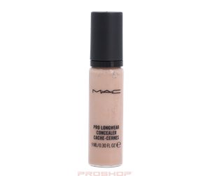 Sminke - MAC Pro Longwear Concealer - NW20 - 773602207183