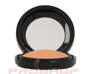 Sminke - MAC Mineralize Skinfinish - Give Me Sun! - 773602337163