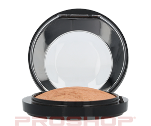 Sminke - MAC Mineralize Skinfinish - Global Glow - 773602343713