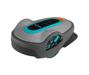 Robotgressklipper - Gardena SILENO life Robotic Lawnmower 1000 m² - 15102-24