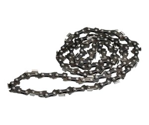 Motorsag - Gardena saw chain - 04049-20