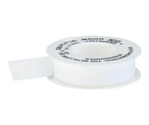 Tape & Lim - Gardena repair tape - 07219-20