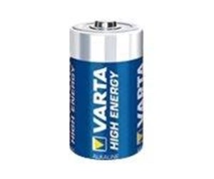 Batteri - VARTA High Energy - 04920 121 111