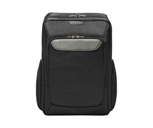 Veske/Hylster/Sekk til bærbar PC - Everki Advance notebook carrying backpack - EKP107