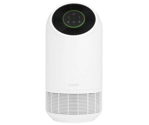 Smarthus - Hombli Smart Air Purifier - HBAP-0109