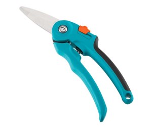 Verktøy - Gardena city gardening Balcony pruning shears - 8707-20