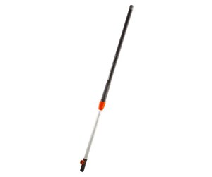 Verktøy - Gardena 3719-20 Combisystem Telescopic Handle 90 - 145 cm - 3719-20