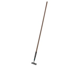 Hageredskaper - Gardena NatureLine Push-pull Hoe - 17112-20