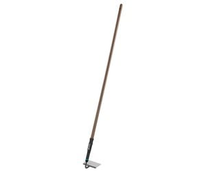 Hageredskaper - Gardena NatureLine Hoe - 17109-20