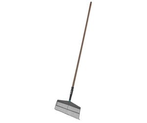 Hageredskaper - Gardena NatureLine Lawn Rake - 17105-20