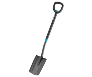 Hageredskaper - Gardena ErgoLine Spade - 17010-20