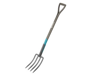 Hageredskaper - Gardena NatureLine Spading Fork - 17002-20