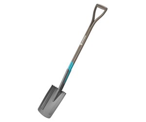 Hageredskaper - Gardena NatureLine Spade - 17000-20