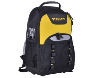 Verktøykasser & Lagringssystemer - Stanley backpack stst1-72335 - STST1-72335